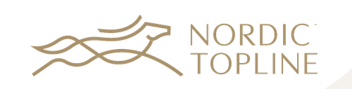 Nordic Topline